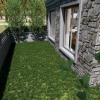 Çamlıçay Premium Villa