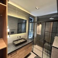 Yelki Premium Villa 2