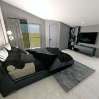 Çamlıçay Premium Villa