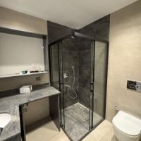 Urla / Şirinkent Villa