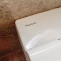 Urla / Kalabak Projesi 4