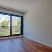 Urla / Kalabak Projesi 4