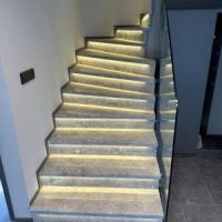 Yelki Premium Villa 2