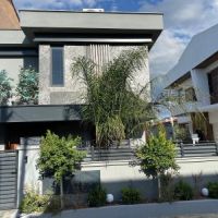 Yelki Premium Villa 2