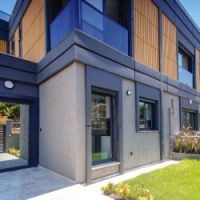 Urla / Kalabak Projesi 1