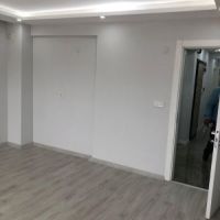Torbalı Cumhuriyet Mah Daireler