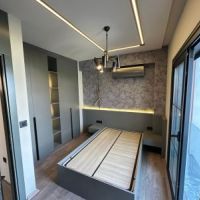 Yelki Premium Villa 2