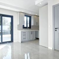 Urla / Kalabak Projesi 2