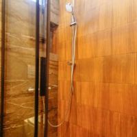 Urla / Kalabak Projesi 1