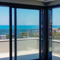 Urla / Kalabak Projesi 1