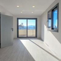 Urla / Kalabak Projesi 5