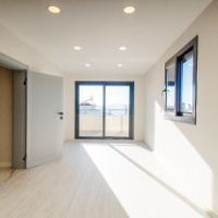 Urla / Kalabak Projesi 5