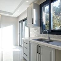 Urla / Kalabak Projesi 2