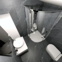 Çamlıçay Premium Villa