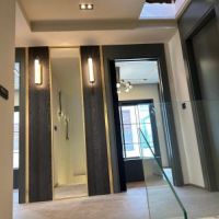 Yelki Premium Villa 2