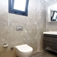 Urla / Kalabak Projesi 2