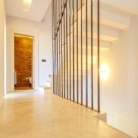 Urla / Kalabak Projesi 3