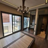 Yelki Premium Villa 2