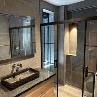 Yelki Premium Villa 2