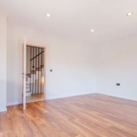 Urla / Kalabak Projesi 3