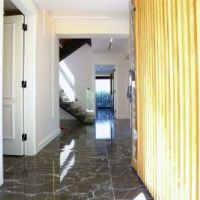 Güzelbahçe Yalı Prjoesi