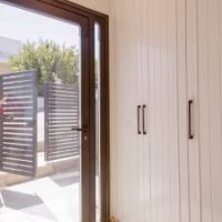 Urla / Kalabak Projesi 4