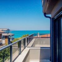 Urla / Kalabak Projesi 4