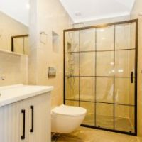 Urla / Kalabak Projesi 5