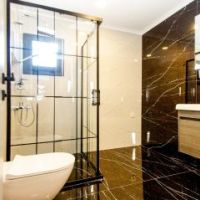 Urla / Kalabak Projesi 5