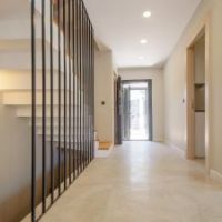 Urla / Kalabak Projesi 4