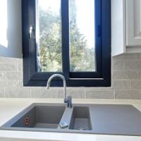 Urla / Kalabak Projesi 2