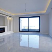 Urla / Kalabak Projesi 2