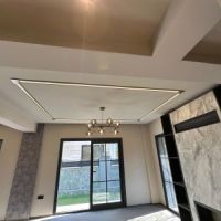 Yelki Premium Villa 2