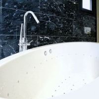 Güzelbahçe Yalı Projesi