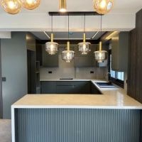 Yelki Premium Villa 2