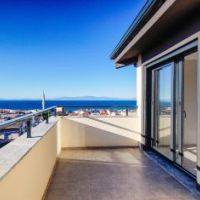 Urla / Kalabak Projesi 5