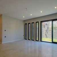 Urla / Kalabak Projesi 4