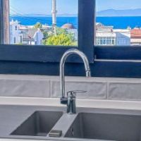 Urla / Kalabak Projesi 5