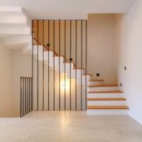 Urla / Kalabak Projesi 1