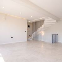 Urla / Kalabak Projesi 3