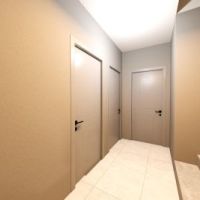 Çamlıçay Premium Villa