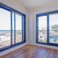 Urla / Kalabak Projesi 1