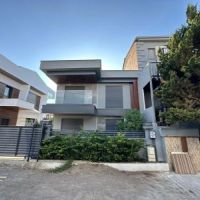 Yelki Premium Villa 2