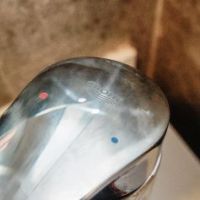 Urla / Kalabak Projesi 4