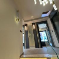 Yelki Premium Villa 2