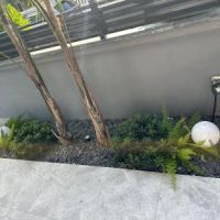 Yelki Premium Villa 2