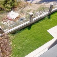 Urla / Kalabak Projesi 3