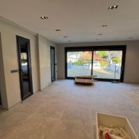 Urla / Şirinkent Villa