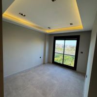 Urla / Şirinkent Villa