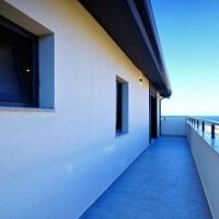 Urla / Kalabak Projesi 2